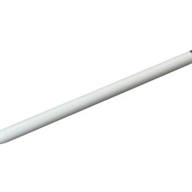 Apple (アップル) Apple Pencil アップルペンシル 第1世代 MK0C2J/A ホワイト 家電/104