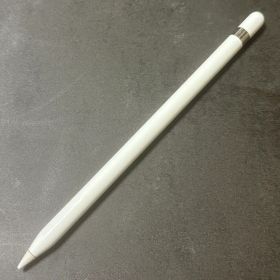 CF365★ Apple Pencil アップルペンシル 第1世代 A1603