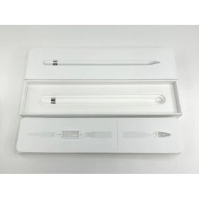 Apple Pencil 第1世代 MK0C2J/A ペンシル A1603