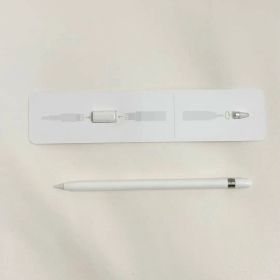 【純正品】Apple Pencil 第一世代 替芯付き