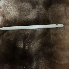Apple Pencil (第1世代) ホワイト ジャンク品