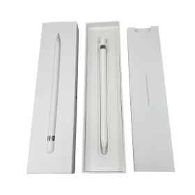 【美品】Apple Pencil 第1世代 中古 ケース付き Apple Pencil 第1世代 新品¥2,809 中古¥2,200 | 新品・中古のネット最
