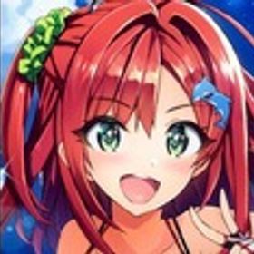 石130000個+URキャラ＆メモリー45体以上+UR券1枚 初期アカウント | ドルフィンウェーブ(ドルウェブ)のアカウントデータ、RMTの販売・買取一覧