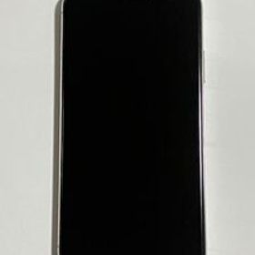 SIMフリー iPhoneX 256GB シルバー 判定 ○ X アイフォン スマートフォン 送料無料 iPhone X スマホ