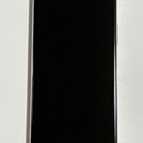 SIMフリー iPhoneX 256GB 100% シルバー 判定 ○ X アイフォン スマートフォン 送料無料 iPhone X スマホ