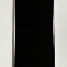 SIMフリー iPhoneX 256GB シルバー 判定 ○ X アイフォン スマートフォン 送料無料 iPhone X スマホ