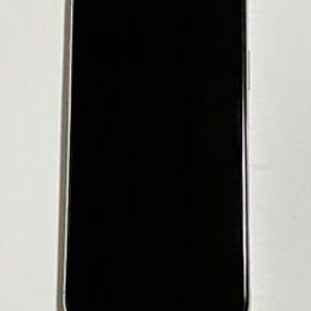 SIMフリー iPhoneX 256GB シルバー X アイフォン スマートフォン 送料無料 iPhone X スマホ