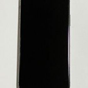 美品 SIMフリー iPhoneX 64GB スペースグレイ 判定 ○ X アイフォン スマートフォン 送料無料 iPhone X スマホ