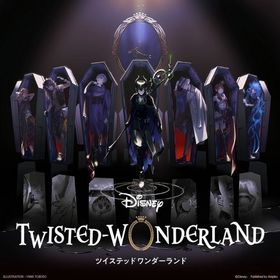 合計資源約石36000-42000個+SSR1-5体+SR2-6体 IOS/andriod 即対応！ | ツイステ(ディズニーツイステッドワンダーランド)のアカウントデータ、RMTの販売・買取一覧