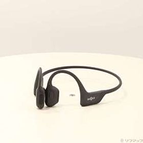 OpenRun Pro ブラック SKZ-EP-000007