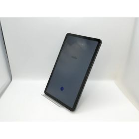 【中古】Oppo 国内版 【Wi-Fi】 OPPO Pad Air 4GB 128GB OPD2102A ナイトグレー【京都】保証期間1ヶ月【ランクB】