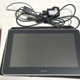 Wacom One 13 新品¥20,555 中古¥16,800 | 新品・中古のネット最安値