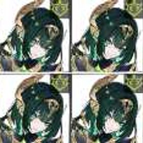 引退ネフェル完凸+真言の匣 | 原神のアカウントデータ、RMTの販売・買取一覧