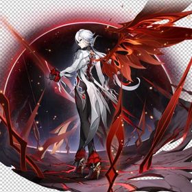 💥クレー専門店💥Asia 原57000個 | 原神のアカウントデータ、RMTの販売・買取一覧