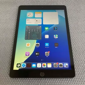 Apple iPad 10.2 2019 (第7世代) 新品¥11,000 中古¥10,000 | 新品
