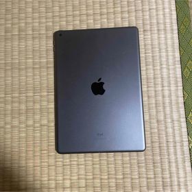 iPad 第7世代 32gb(タブレット)
