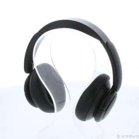 〔中古品〕 Soundcore Life Q30 ブラック A3028011【349】