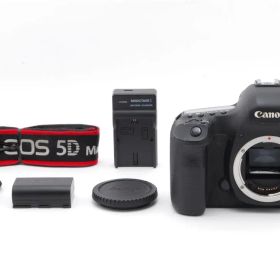 Canon EOS 5D MARK III #135