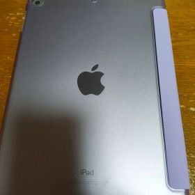 ipad 6世代