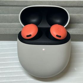 Pixel Buds Pro ワイヤレイスイヤホン G50