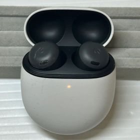 Pixel Buds Pro ワイヤレイスイヤホン G51