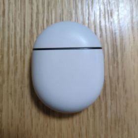 Google Pixel Buds pro ワイヤレスイヤホン