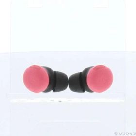 〔中古品〕 Google Pixel Buds Pro 2 Peony ピオニー GA05761-JP【352】