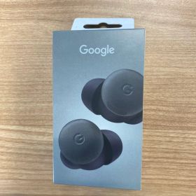 Google Pixel Buds Pro 2 Hazel 未開封