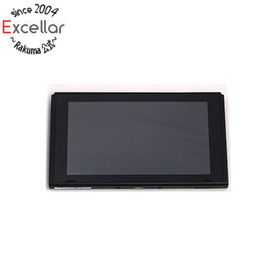 ニンテンドースイッチ(Nintendo Switch)の任天堂 Nintendo Switch 本体のみ 本体いたみ(家庭用ゲーム機本体)