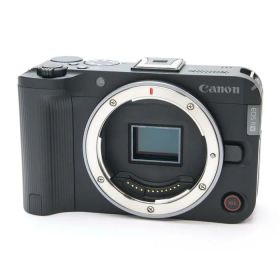 【中古】 《美品》 Canon EOS R50 V ボディ [ デジタルカメラ ]