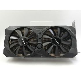 【中古】NVIDIA GeForce RTX3070 (LHR) 8GB (GDDR6)/PCI-E【大宮東口】保証期間１週間