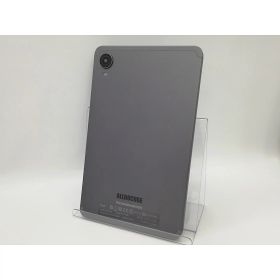 【中古】ALLDOCUBE 国内版 【SIMフリー】 iPlay 60 mini Pro 8GB 256GB【大宮東口】保証期間1ヶ月【ランクA】