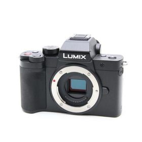 《美品》Panasonic LUMIX DC-G100D ボディ
