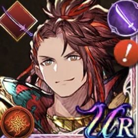 火ジェーダン、火オベ、土巫女グラセラ+50万石以上 | FFBE 幻影戦争のアカウントデータ、RMTの販売・買取一覧