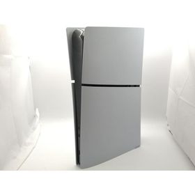 【中古】SONY Playstation5 デジタル・エディション CFI-2000B01【大須2】保証期間１ヶ月【ランクB】