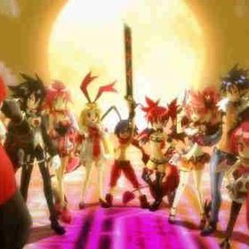 魔晶石150000個 | 魔界戦記ディスガイアRPGのアカウントデータ、RMTの販売・買取一覧