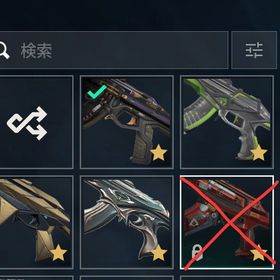 【値下げ可能】初期メアド可能📧 現汗1 正規アカウント | VALORANT(ヴァロラント)のアカウントデータ、RMTの販売・買取一覧