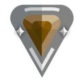 認定済みブロンズ2✅FA垢✅ | VALORANT(ヴァロラント)のアカウントデータ、RMTの販売・買取一覧