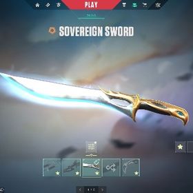 チャンピオン2022 ファントム 引退アカウント | VALORANT(ヴァロラント)のアカウントデータ、RMTの販売・買取一覧