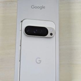 【大野70-1-0923】Google Pixel 9 Pro XL 128GB