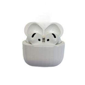 Apple◆イヤホン AirPods 4 MXP63J/A