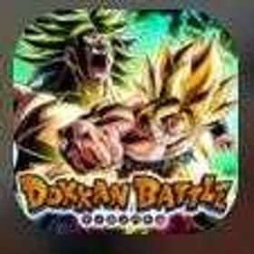 最安値！毎日更新中🔄 | ドッカンバトルのアカウントデータ、RMTの販売・買取一覧