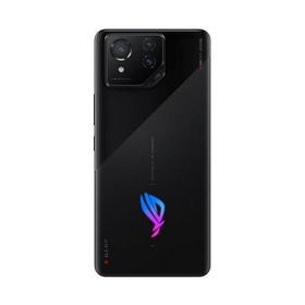 ASUS エイスース ROG Phone 8 6.78型 16GB/256GB ファントムブラック SIMフリー ROG8-BK16R256 ROG8-BK16R256