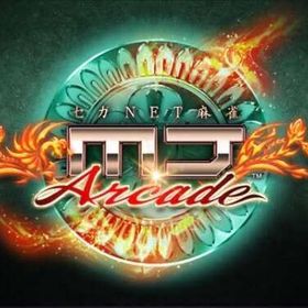 MJ Arcade | セガNET麻雀 MJ(MJモバイル)のアカウントデータ、RMTの販売・買取一覧