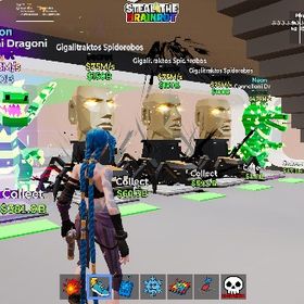 通常蜘蛛 | フォートナイト(Fortnite)の代行、RMTの販売・買取一覧