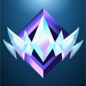 【今だけ1000円‼️】C7S1🔥ランク代行！🥇Asia1位 建築あり、ゼロビルド対 | フォートナイト(Fortnite)の代行、RMTの販売・買取一覧