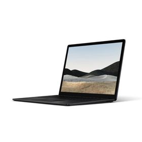 ノートパソコン マイクロソフト Surface Laptop 4 5BT-00079 13.5型 Core i5 SSD512GB メモリ8GB Office Windows 11 顔認証 新品