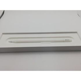 【中古】Apple Apple Pencil（USB-C） MUWA3ZA/A【川崎駅前】保証期間１週間