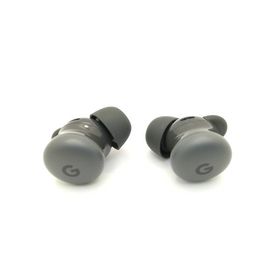 Pixel Buds 2a 未使用 Google Pixel Buds 2a | スマート家電／IoTを進めるならトレテク公式