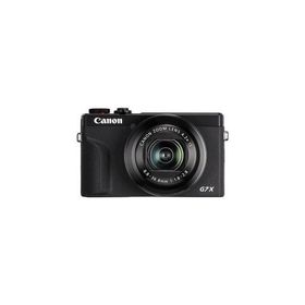 【ラッピング可】【即日発送】キヤノン PowerShot G7 X Mark III PSG7X MARKIIIBK （ブラック） PowerShot コンパクトデジタルカメラ 新品